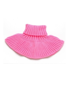 Шарф платок Clever