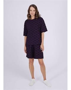 Комплект Clever