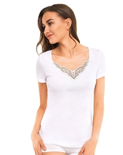 Футболка Clever