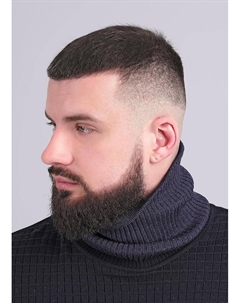 Шарф платок Clever