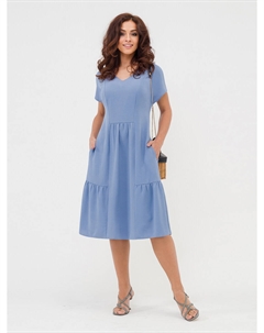 Платье Услада Serenada