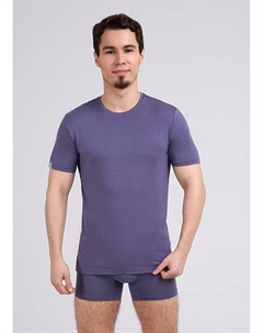 Футболка Clever