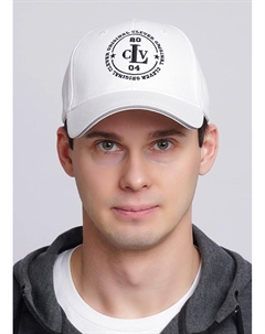 Бейсболка Clever