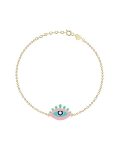 Браслет Lucky znaky