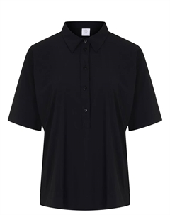 Поло Shelly Bogner