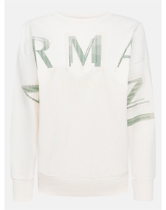 Свитшот Armani exchange