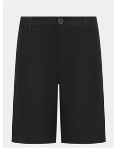 Шорты Armani exchange