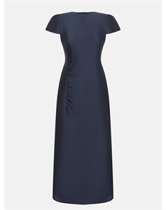 Платье Armani exchange