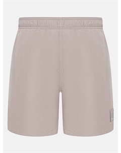 Плавательные шорты Armani exchange