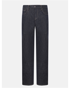 Джинсы Armani exchange