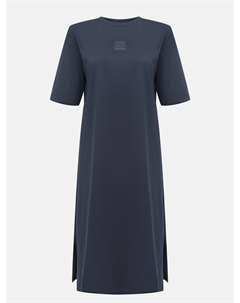 Платье Armani exchange