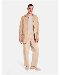 Полупальто Max&co