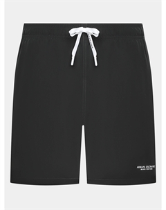 Плавательные шорты Armani exchange