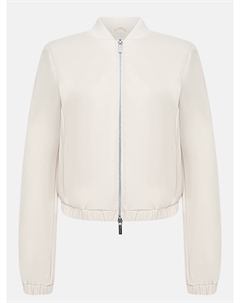 Бомбер Armani exchange