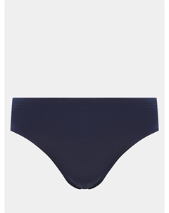 Плавки Armani exchange