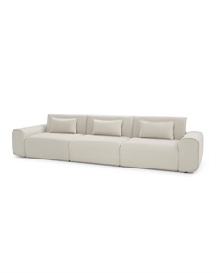 Диван-кровать Оливер Solana