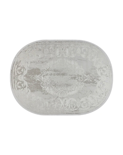 Ковёр Amatis Lux Hoff