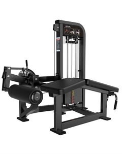 Сгибание ног лежа CP115 Protrain