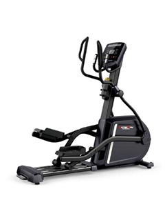 Эллиптический тренажер UG-EL004 Pro Ultragym