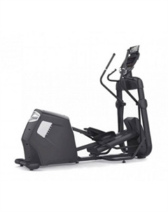 Эллиптический тренажер UG-EL006 (TFT) Ultragym