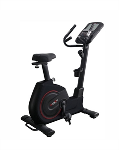 Велотренажер вертикальный профессиональныи ? UG-B001 Ultragym