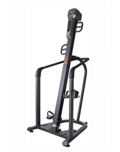 Степпер UG-ST002 Ultragym