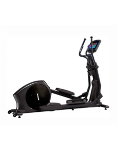 Эллиптический тренажер UG-EL007 (TFT) Ultragym