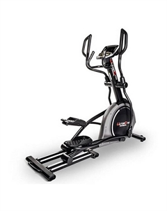 Эллиптический тренажер UG-EL003 Ultragym