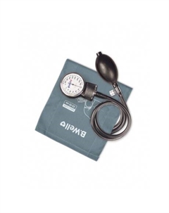 Тонометр механический MED-61 B.well