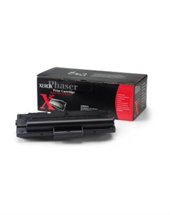 Картридж 109R00725 для Phaser™3120/3121/3130 Xerox
