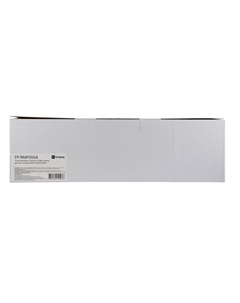 Тонер-картридж F+ FP-RMP3554 черный, 24 000 страниц, для Ricoh моделей MP 2554SP/3554SP Fplus