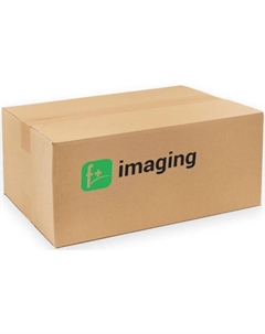 Тонер-картридж F+ FP-400XXBK черный, 10 500 страниц, для Xerox моделей VL C400DN/C405DN Fplus