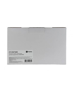 Картридж F+ FP-RSP300 черный, 1 500 страниц, для Ricoh моделей Aficio SP300/300DN Fplus