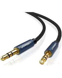 Кабель интерфейсный AV112-10689 Ugreen