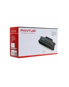 Тонер-картридж TL-8000H для BP8000DN / BM7800FDN ( 15000 страниц) Pantum