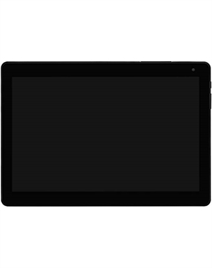 Планшет Digma Optima 10 A500S TS1220PG черный, 1GB/16GB, 10.1" IPS 1280x800, 3G, 2Mpix, 0.3Mpix, BT, GPS, WiFi, Touch, microSD 128Gb minUSB, 5000mAh