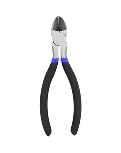 Бокорезы 4201-160 160 мм Vertextools