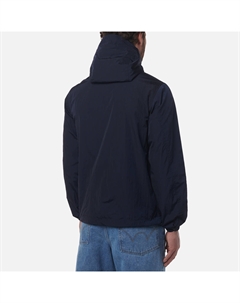 Мужская куртка ветровка Campania Check Weekend offender