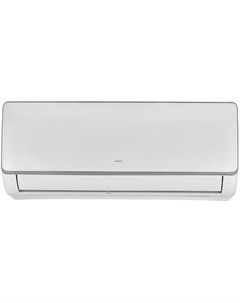 Сплит-система CT-65R09 настенная, до 25м2, 9000 BTU, (комплект из 2-х коробок) Centek