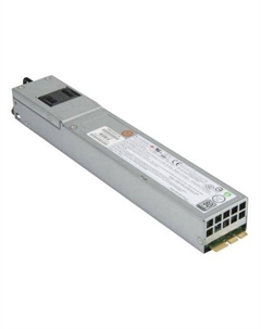 PWS-504P-1R Supermicro