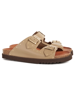 Женские пантолеты Scholl