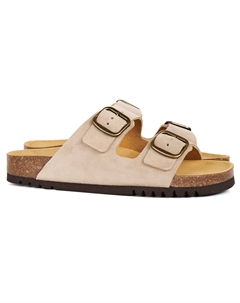 Женские пантолеты Scholl