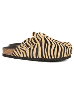 Женские сабо Scholl