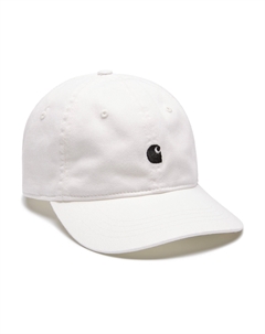 Кепка Madison Logo Cap Carhartt wip