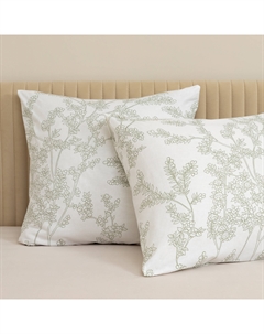 Комплект наволочек Rami Cozyhome