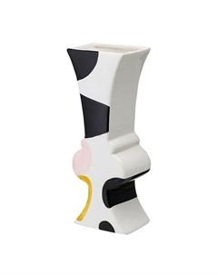 Ваза декоративная Echo Accent Tkano