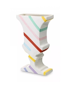 Ваза декоративная Radiant Accent Tkano