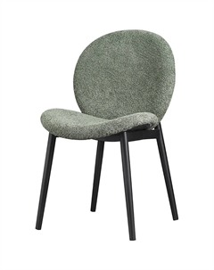 Стул Bente FH-BB-CH-BT-GRN Bergenson bjorn
