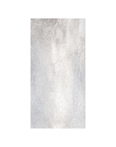 Настенная плитка ВКЗ Axima Андалусия 25х50 см светло-серая Нет марки