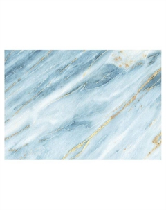 Настенная плитка ВКЗ Axima Виченца 40х28 см мультиколор Нет марки